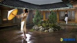 상명대 예술-디자인대학원 광고사진전공 동문展-이철作