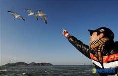 자 이거 먹어봐