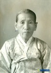 [차길진의 마이웨이·8]외할머니, 조선의 마지막 상궁