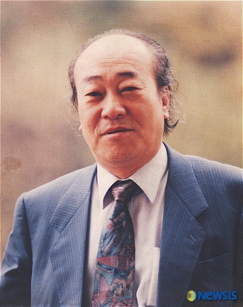 팝 음악 거장 퀸시 존스, 91세로 별세... 음악계와 영화계를 빛낸 전설