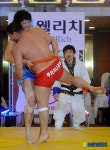 으라차차
