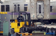 파업 위기 넘긴 서울도시철도공사