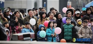 신기한 마술을 공짜로 즐겨요