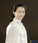 웰컴 최율미, MBC 아나운서 복귀