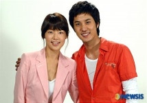 MBC 설 특집, 금·은·동 ‘독식’