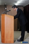 유홍준 