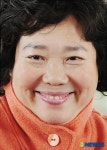 연극무대 다시 설 수 있어 즐거워요!