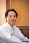 신임 한국전기공사협회중앙회장에 남병주 보국건설 회장 선출