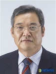 우리담배, 이재명 회장