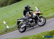 BMW, 모터사이클 무상점검 서비스
