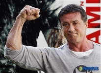 람보4·디워·미녀들의수다‥허접스러움 가리는 ‘감성’