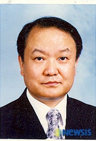 현직 경찰 간부 첫 IT 분야 박사 학위