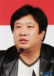 권용운 전작보다 더 악한 마동포 될거에요