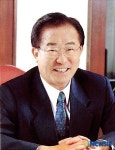 안동대 최고경영자대상 (주)신동 김용구 대표