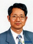 양기석 경기도교육청 제2부교육감