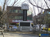 대구지방보훈청 3월 현충시설 파리장서비