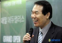 신바람 황박사의 건강한 우등생 키우기