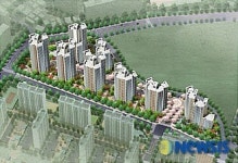 부산 사직 2차 쌍용 예가(藝家) 분양