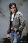 이태종 성인가요 1등‥ 장윤정·박상철도 제쳤다