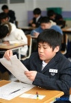시험 잘 봐야지~