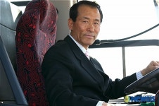 위도 관광은 내손안에
