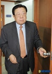오늘 회의는 어떻게...