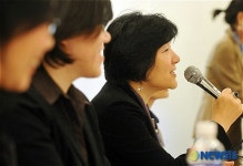 10주년 맞는 서울국제여성영화제