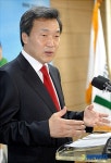 종로로 갑니다
