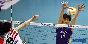 막을 수 있어