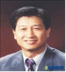 김돈수 신임 익산지방국토관리청장