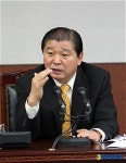 환경, 생태, 시민을 만족시키는 명품도로 만들자