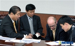 이 시장 남양주는 역사.문화가 숨쉬는 곳이야