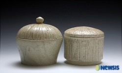 합 -비움과 채움展, 오는 19일 개최