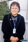 전주 노송동장 박명희씨