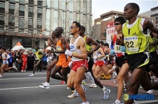 오늘의 승자는 누구?