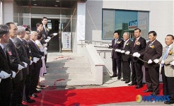 악성가축전염병이 없는 청정충남 만들어요