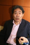 ‘옥경이’ 작곡 임종수씨…“충청대 교수로 인생 2모작”