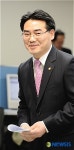 이성원 의원 18대 총선 불출마 선언
