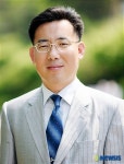 동국대 경주캠퍼스 박용기 교수 논문 인쇄횟수 TOP10
