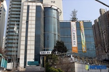 마포구, 영유아 통합지원센터 1호점 마포센터 20일 개소