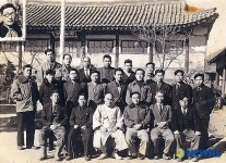 서울 강서구, 양천현아 복원 추진