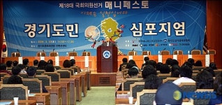 이제는 실천입니다!