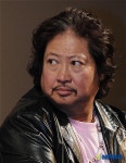 오복성의 부활