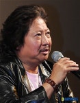 무술감독 맡은 홍금보