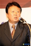 선동렬 감독의 출사표