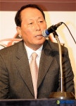 김인식 감독의 출사표