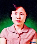 군산의료원 김지옥 간호사  RDCS 국제자격시험 합격