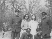 [차길진의 마이웨이·33]죽음 앞의 러브레터