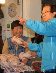 기쁨 두배 기호2번!