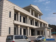 월남파병용사 만남의 장